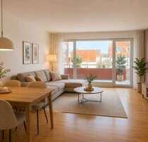 Wohnung zum Kaufen in Frankfurt am Main 355.000,00 € 69.6 m²