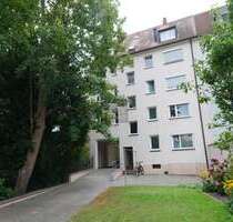 Wohnung zum Mieten in Nürnberg 720,00 € 66 m²