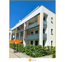 Wohnung zum Mieten in Göttingen 1.500,00 € 99.06 m²