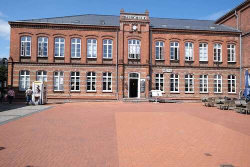 Foto - Spezialgewerbe in Eckernförde 1.000,00 €