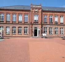 Spezialgewerbe in Eckernförde 1.000,00 €