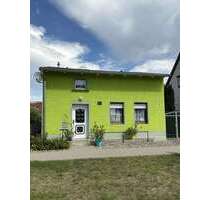 Haus zum Kaufen in Wust-Fischbeck OT Fischbeck 100.000,00 € 79 m²