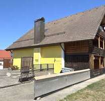 Wohnung zum Kaufen in Westhausen 175.000,00 € 68 m²