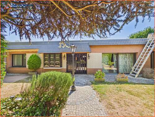 Foto - Haus zum Kaufen in Übach-Palenberg 229.000,00 € 130 m²