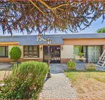Haus zum Kaufen in Übach-Palenberg 229.000,00 € 100 m²