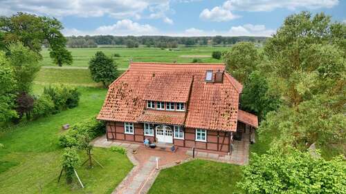 Foto - Haus zum Kaufen in Mödlich 359.000,00 € 183.25 m²
