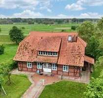 Haus zum Kaufen in Mödlich 359.000,00 € 183.25 m²