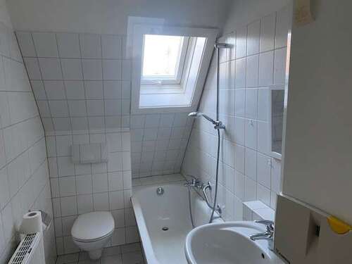 Foto - Wohnung zum Mieten in Braunlage 300,00 € 39.29 m²