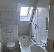 Wohnung zum Mieten in Braunlage 300,00 € 39.29 m²