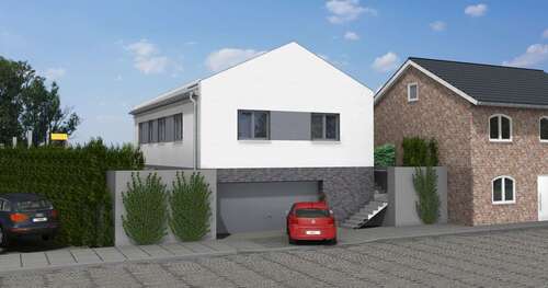 Foto - Haus zum Kaufen in Wachtberg 609.871,00 € 167.1 m²