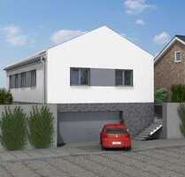 Haus zum Kaufen in Wachtberg 609.871,00 € 167.1 m²