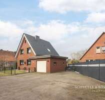 Haus zum Kaufen in Bremervörde 349.900,00 € 186 m²