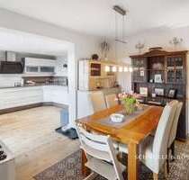 Haus zum Kaufen in Bremervörde 349.900,00 € 186 m²