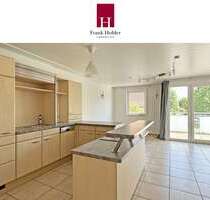 Wohnung zum Mieten in Riederich 950,00 € 99 m²