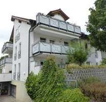 Wohnung zum Kaufen in Aschaffenburg 375.000,00 € 90 m²