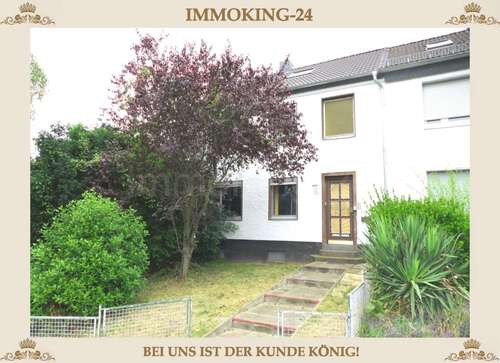 Foto - Haus zum Kaufen in Düren 289.000,00 € 144 m²