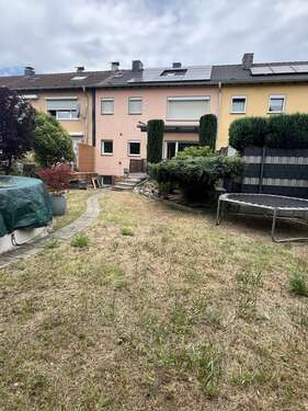 Foto - Haus zum Kaufen in Essen 385.000,00 € 120 m²