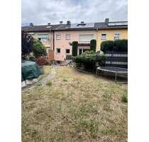 Haus zum Kaufen in Essen 385.000,00 € 120 m²
