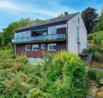 Haus zum Kaufen in Hemer 425.000,00 €