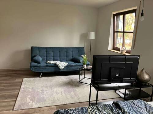 Foto - Wohnen auf Zeit in Oberhaching 1.430,00 €