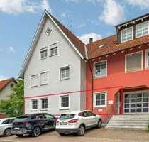 Büro in Meßstetten 119.000,00 € 130.51 m²