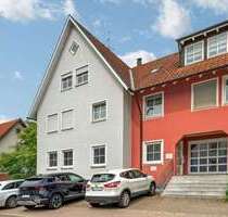 Büro in Meßstetten 139.000,00 € 120 m²