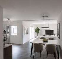Wohnung zum Mieten in Gäufelden, 71126 Öschelbronn 1.295,00 € 83.01 m²