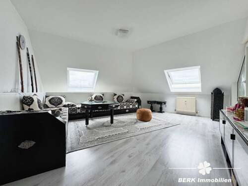 Foto - Wohnung zum Kaufen in Dietzenbach Dietzenbach-Steinberg 195.000,00 € 53.93 m²