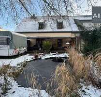 Haus zum Kaufen in Mönchengladbach-Schrievers 369.000,00 € 140 m²