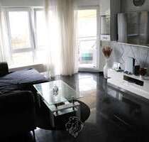 Wohnung zum Kaufen in Bietigheim-Bissingen 344.000,00 € 67 m² Wohnung zum Kaufen in Bietigheim-Bissingen 344.000,00 € 67 m²