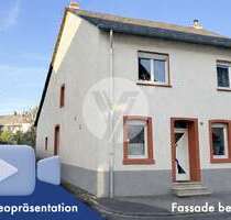 Haus zum Kaufen in Schweich 389.000,00 € 186 m²