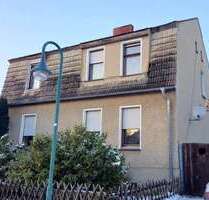 Haus zum Kaufen in Groß Kreutz (Havel) 167.700,00 € 130 m²