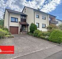 Haus zum Kaufen in Hilders 259.000,00 € 128 m²