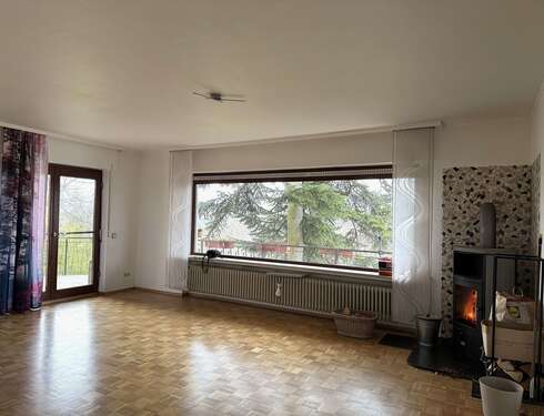 Foto - Wohnung zum Mieten in Norheim 690,00 € 83 m²