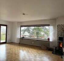 Wohnung zum Mieten in Norheim 690,00 € 83 m²