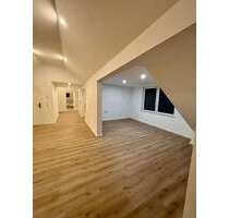 Wohnung zum Kaufen in Mülheim 290.000,00 € 108 m²