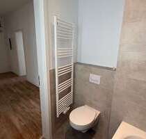 Wohnung zum Mieten in Chemnitz 890,00 € 105.89 m²