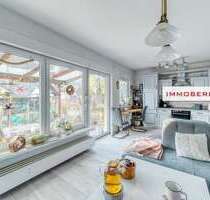 Haus zum Kaufen in Grünheide 349.000,00 € 74 m²