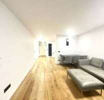 Wohnung zum Mieten in München-Solln 1.580,00 € 60 m²