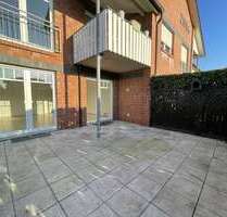 Wohnung zum Mieten in Hanstedt 1.000,00 € 85 m²