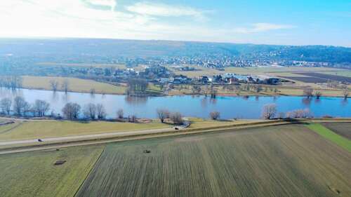 Foto - Haus zum Kaufen in Radebeul 100.000,00 € 22 m²