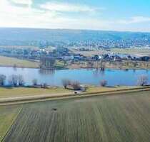 Haus zum Kaufen in Radebeul 100.000,00 € 22 m²