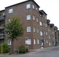 Wohnung zum Mieten in Demmin 370,66 € 57.87 m²