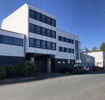 Halle in Schwaig bei Nürnberg 240,00 € 39 m²