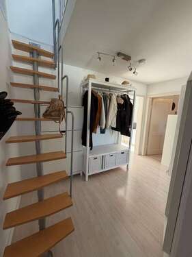 Foto - Wohnung zum Mieten in Besigheim 715,00 € 65 m²