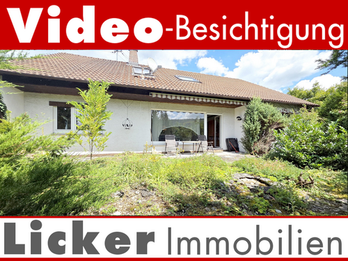 Foto - Haus zum Kaufen in Sulzbach an der Murr 450.000,00 € 186 m²