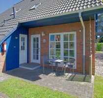 Wohnung zum Kaufen in Zingst 169.500,00 € 30 m²