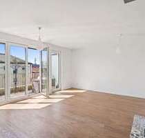 Wohnung zum Kaufen in München 995.000,00 € 90 m² Wohnung zum Kaufen in München 995.000,00 € 90 m²