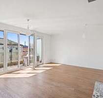 Wohnung zum Kaufen in München 995.000,00 € 90 m²