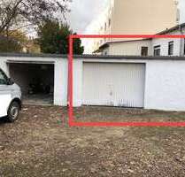 Garage zu vermieten in Bingen 250,00 €